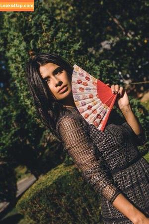 Diane Guerrero photo #0200