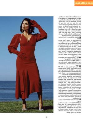 Diane Guerrero photo #0207