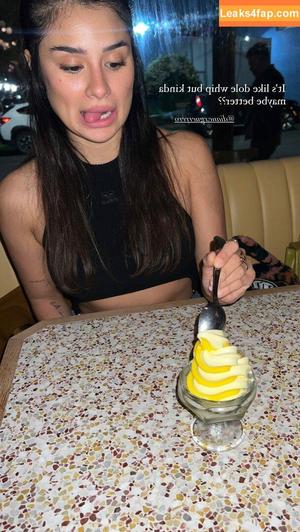 Diane Guerrero photo #0213