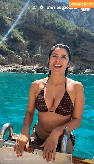 Diane Guerrero photo #0214