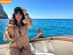Diane Guerrero photo #0216