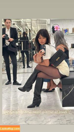 Diane Guerrero photo #0219