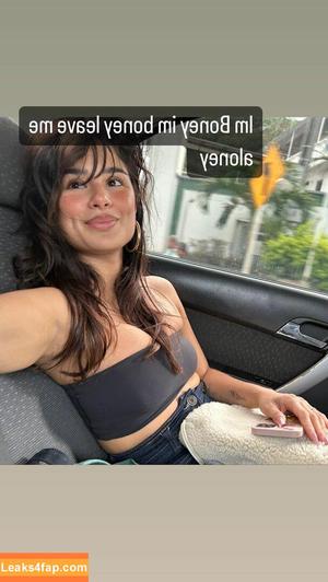 Diane Guerrero photo #0224