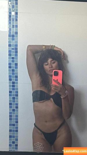 Diane Guerrero photo #0225