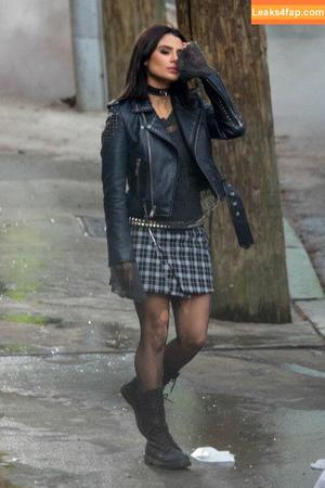 Diane Guerrero photo #0236