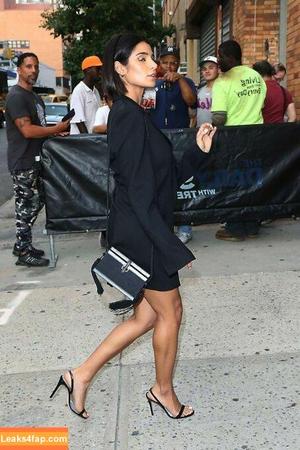 Diane Guerrero photo #0253