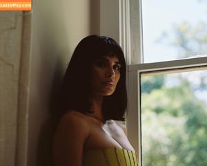 Diane Guerrero photo #0440