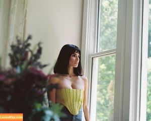 Diane Guerrero photo #0447