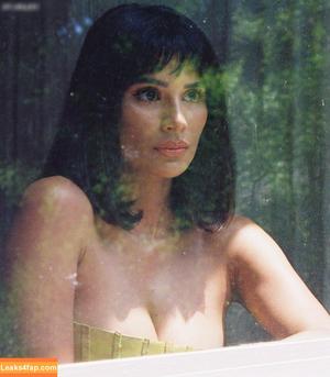 Diane Guerrero photo #0463