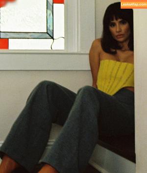 Diane Guerrero photo #0464