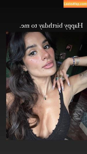 Diane Guerrero photo #0482