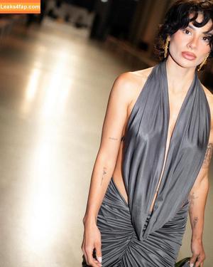 Diane Guerrero photo #0634
