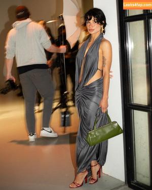 Diane Guerrero photo #0635