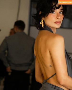 Diane Guerrero photo #0636