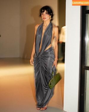 Diane Guerrero photo #0644