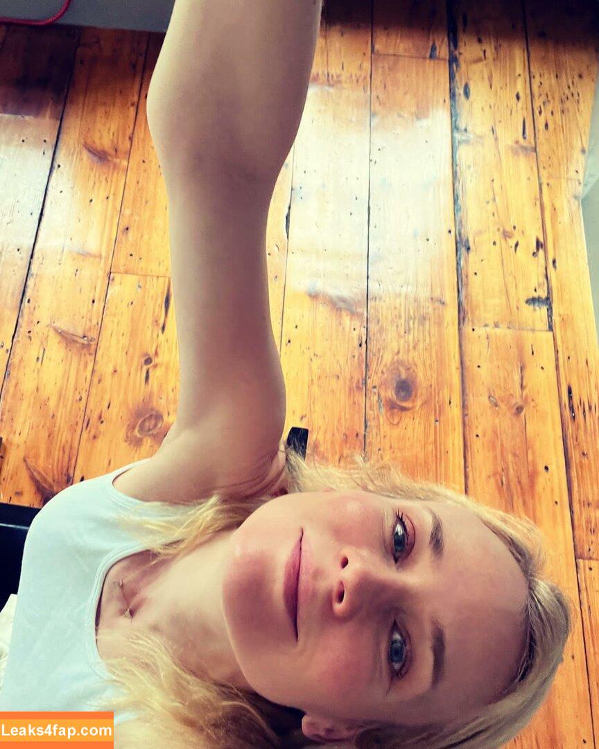 Diane Kruger / dianekruger слитое фото фото #0001