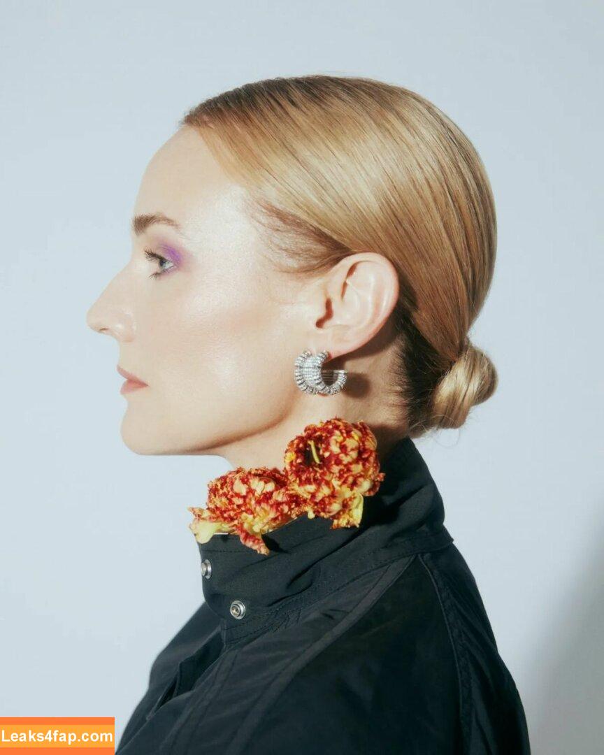 Diane Kruger / dianekruger leaked photo photo #0004