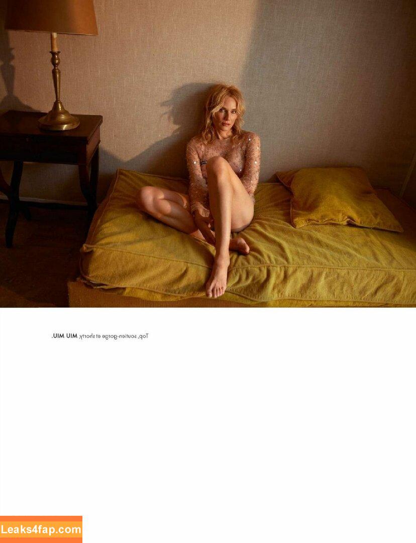 Diane Kruger / dianekruger слитое фото фото #0034