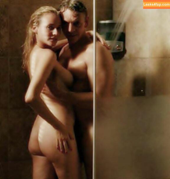 Diane Kruger / dianekruger слитое фото фото #0046