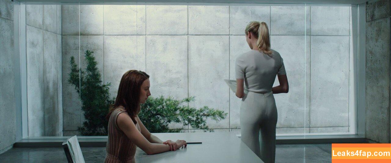 Diane Kruger / dianekruger leaked photo photo #0055