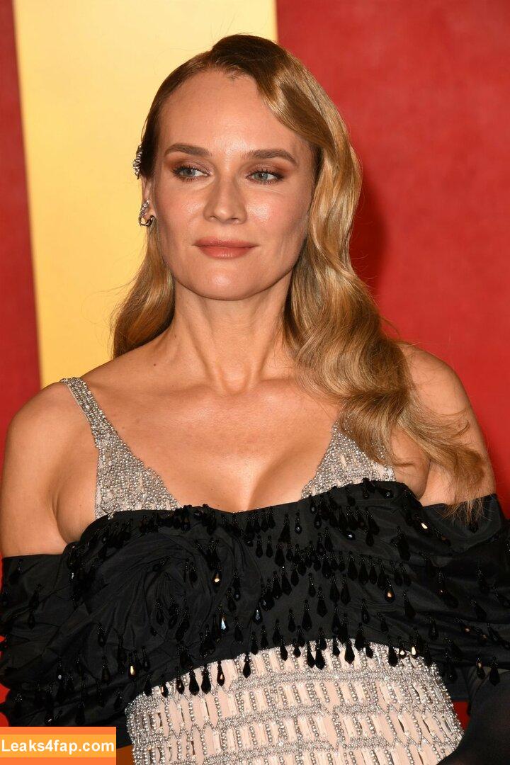 Diane Kruger / dianekruger слитое фото фото #0095