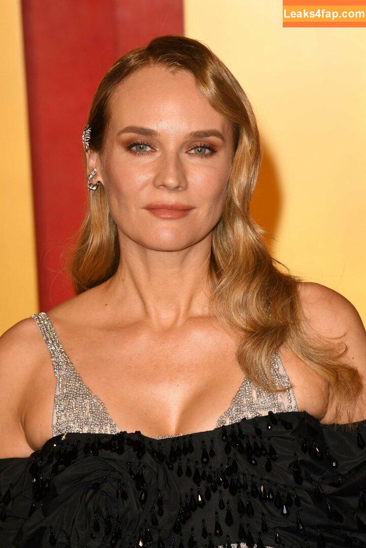 Diane Kruger / dianekruger leaked photo photo #0096