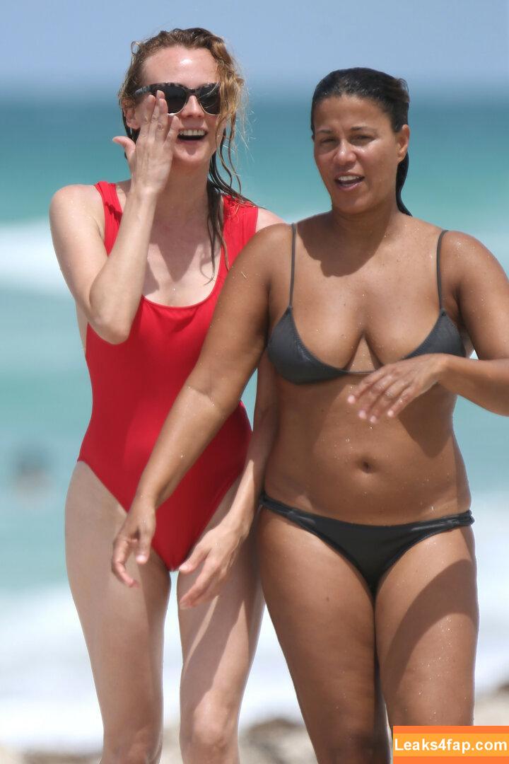 Diane Kruger / dianekruger leaked photo photo #0115