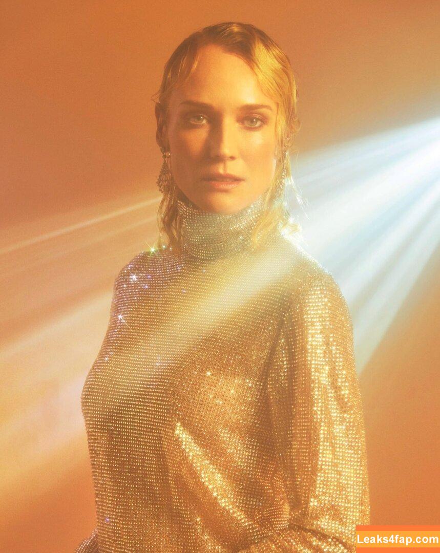 Diane Kruger / dianekruger leaked photo photo #0144