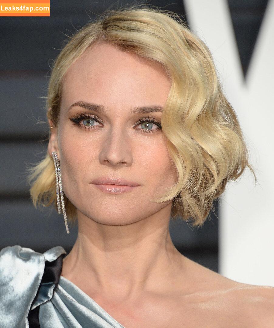 Diane Kruger / dianekruger leaked photo photo #0168