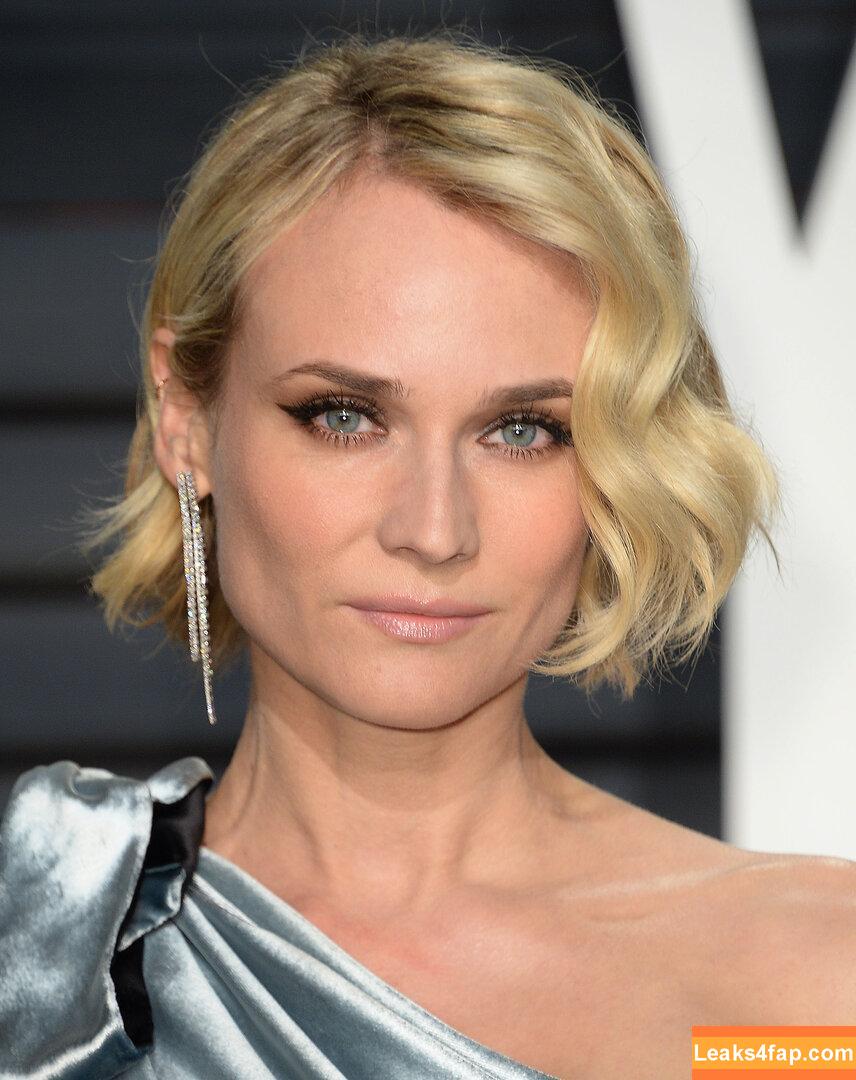 Diane Kruger / dianekruger слитое фото фото #0170