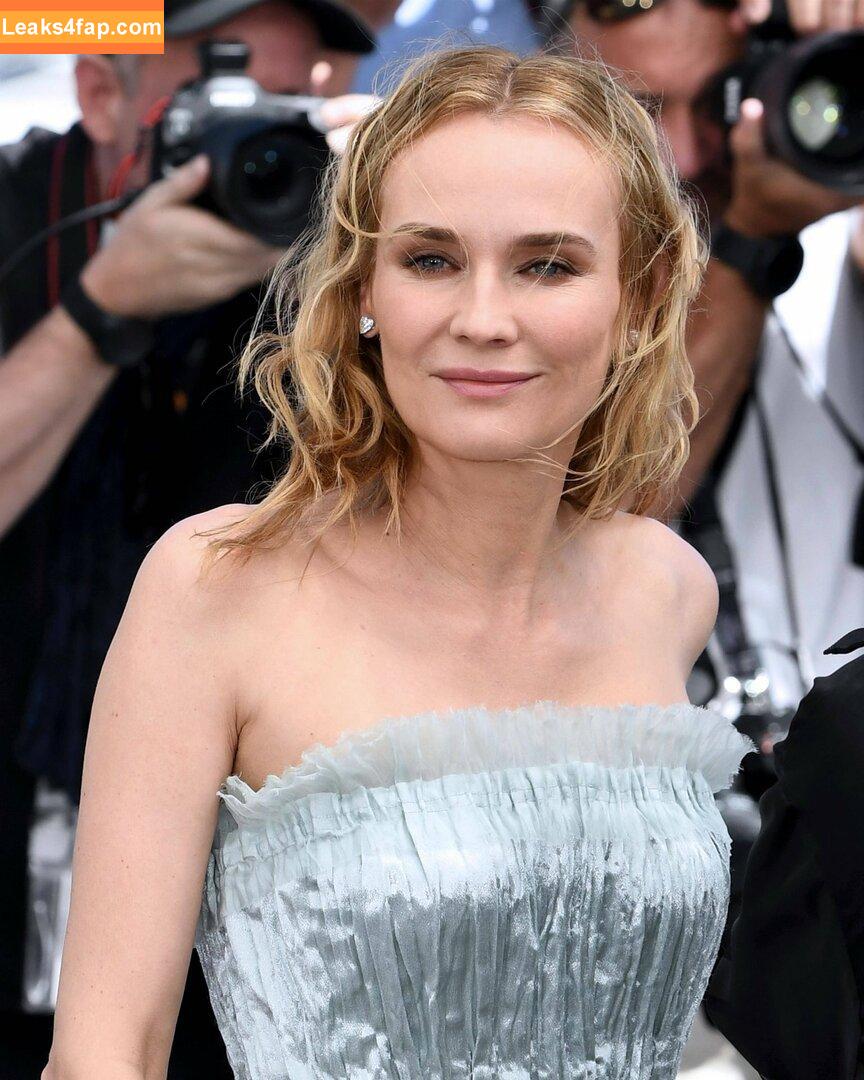 Diane Kruger / dianekruger слитое фото фото #0231