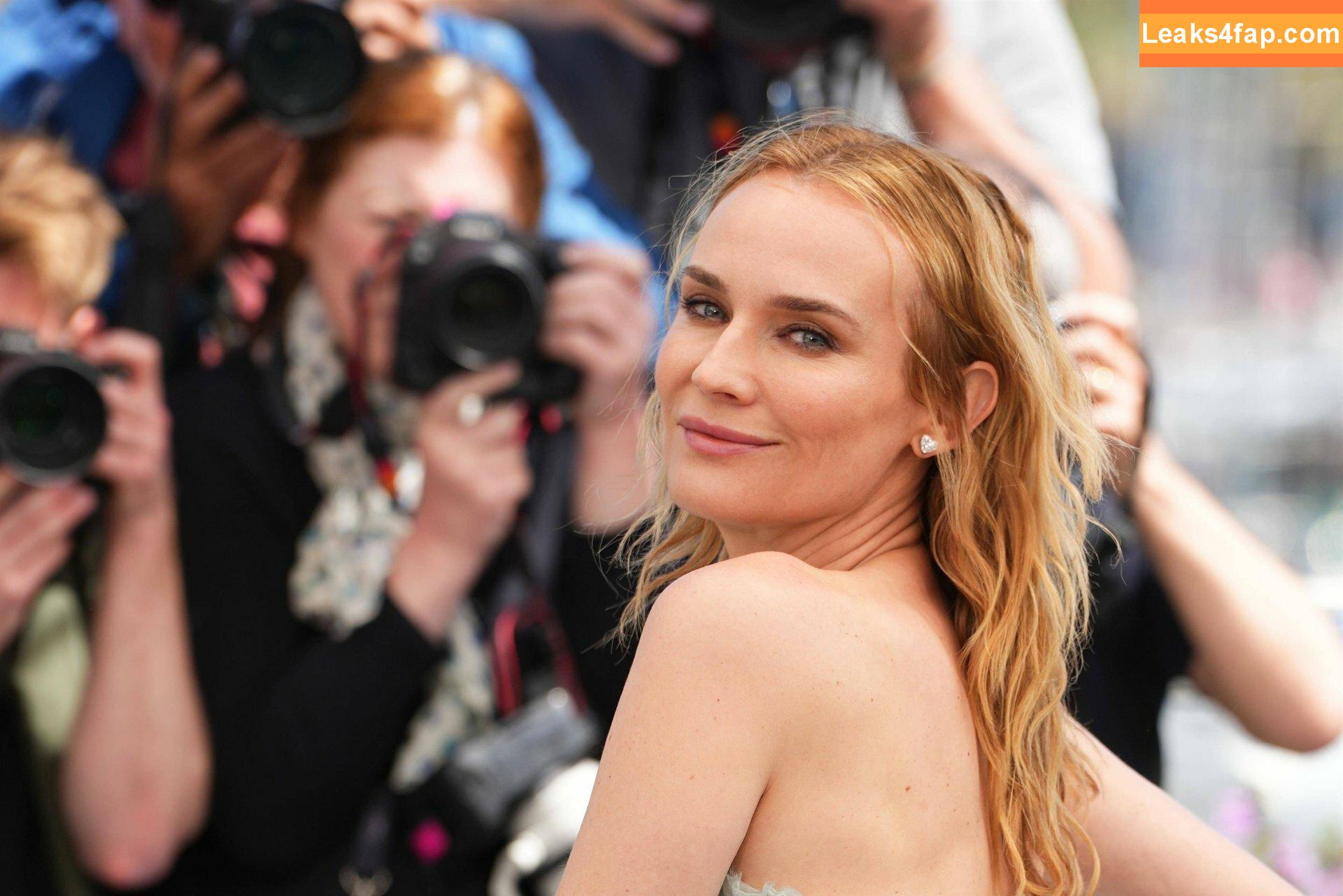 Diane Kruger / dianekruger слитое фото фото #0234