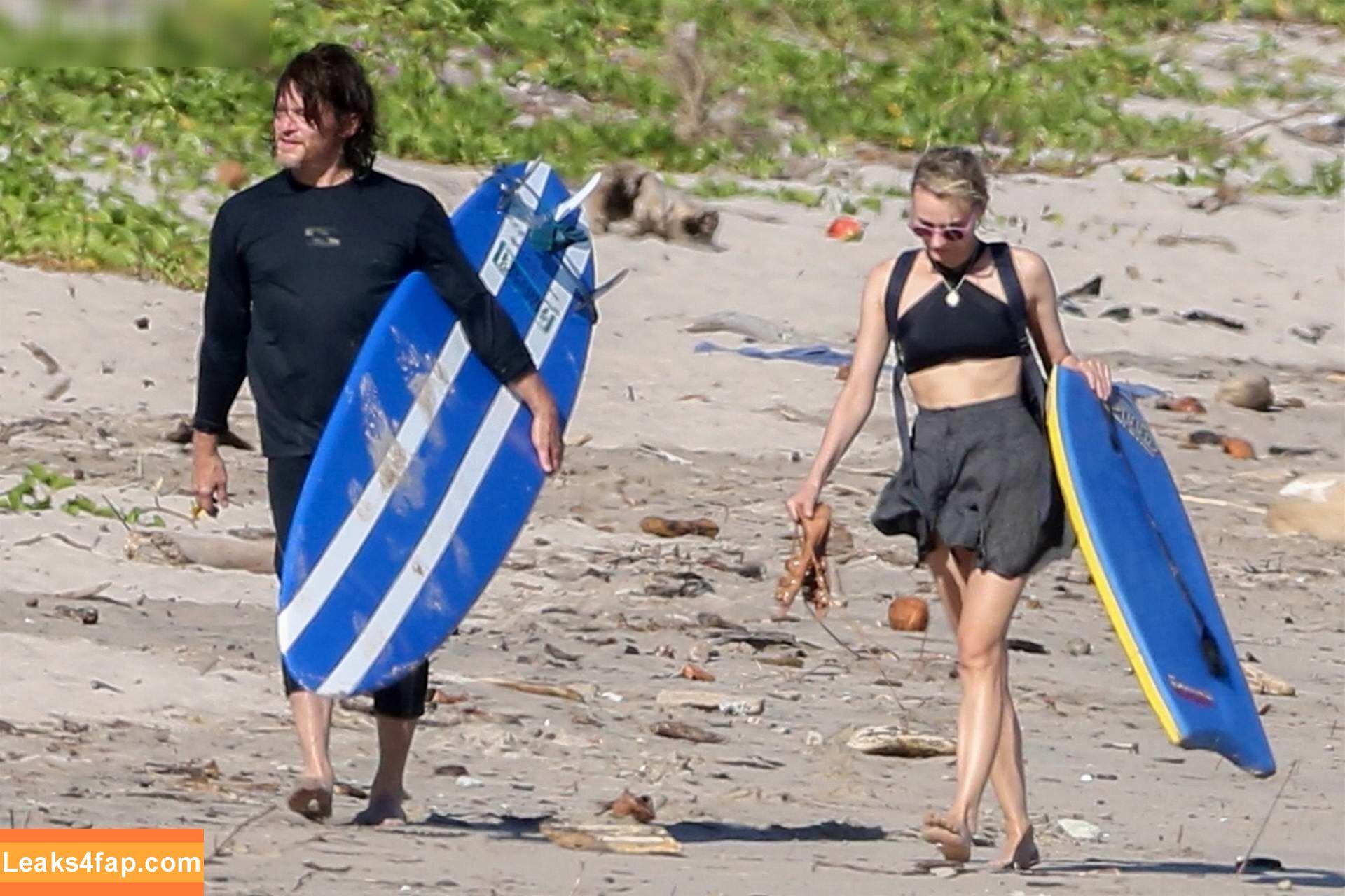 Diane Kruger / dianekruger leaked photo photo #0415