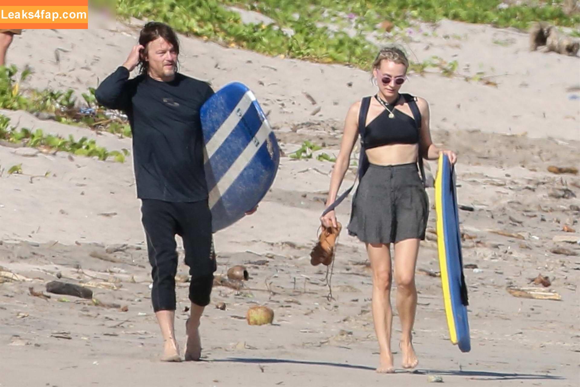 Diane Kruger / dianekruger leaked photo photo #0416