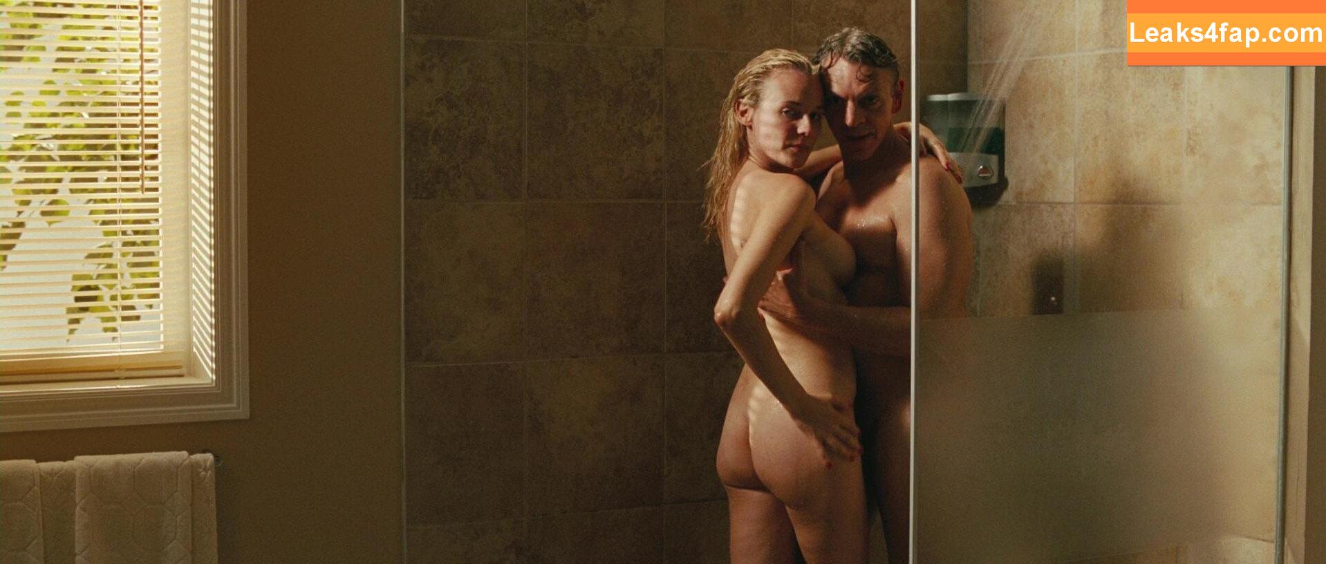 Diane Kruger / dianekruger слитое фото фото #0431