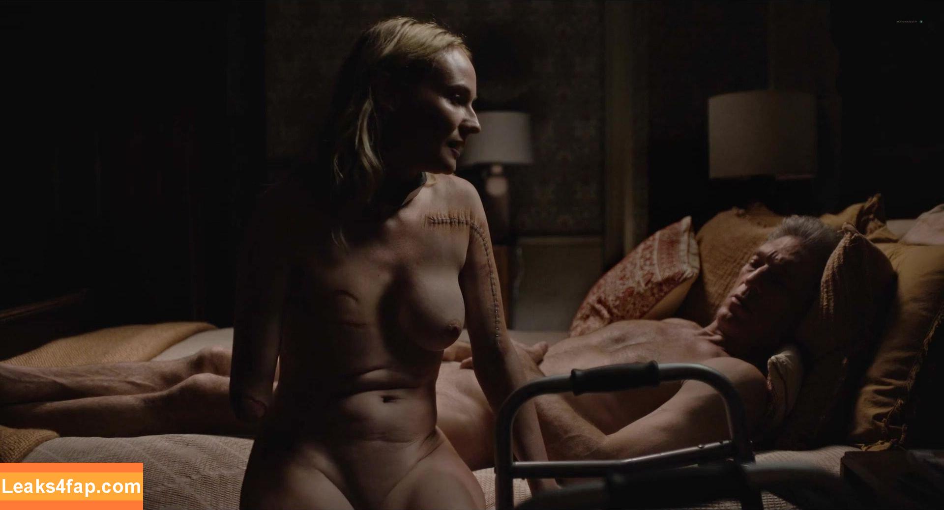 Diane Kruger / dianekruger слитое фото фото #0449