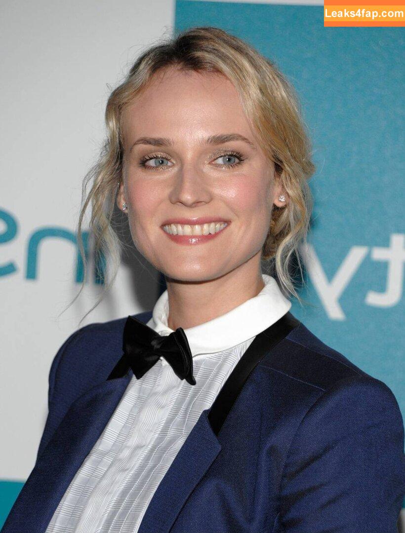 Diane Kruger / dianekruger слитое фото фото #0458