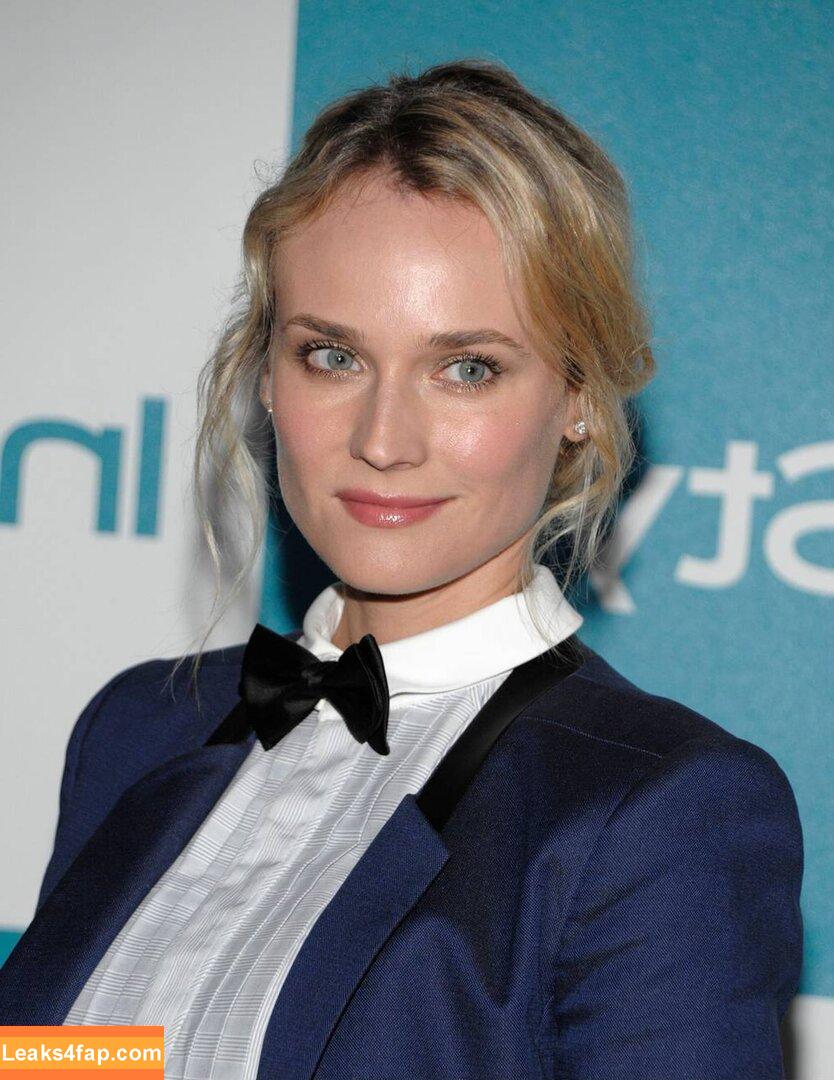 Diane Kruger / dianekruger слитое фото фото #0460