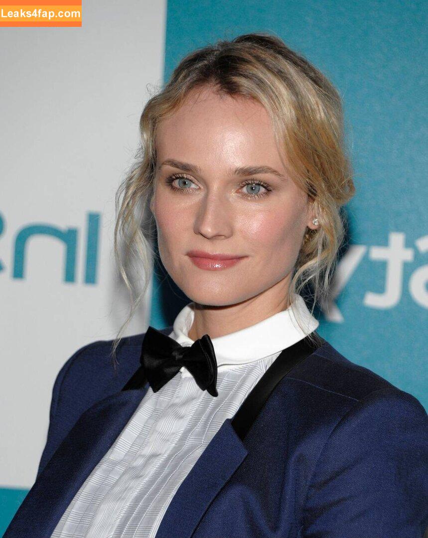Diane Kruger / dianekruger слитое фото фото #0463