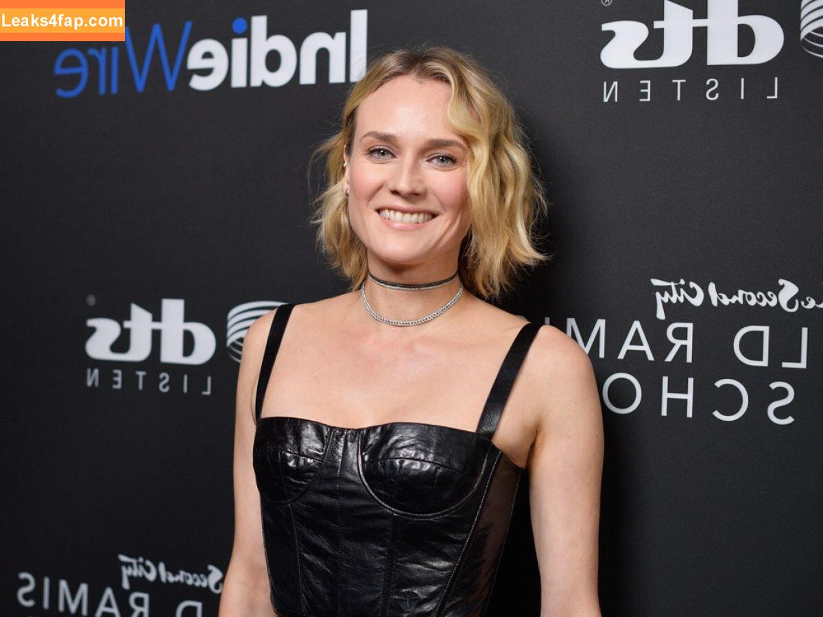 Diane Kruger / dianekruger слитое фото фото #0466