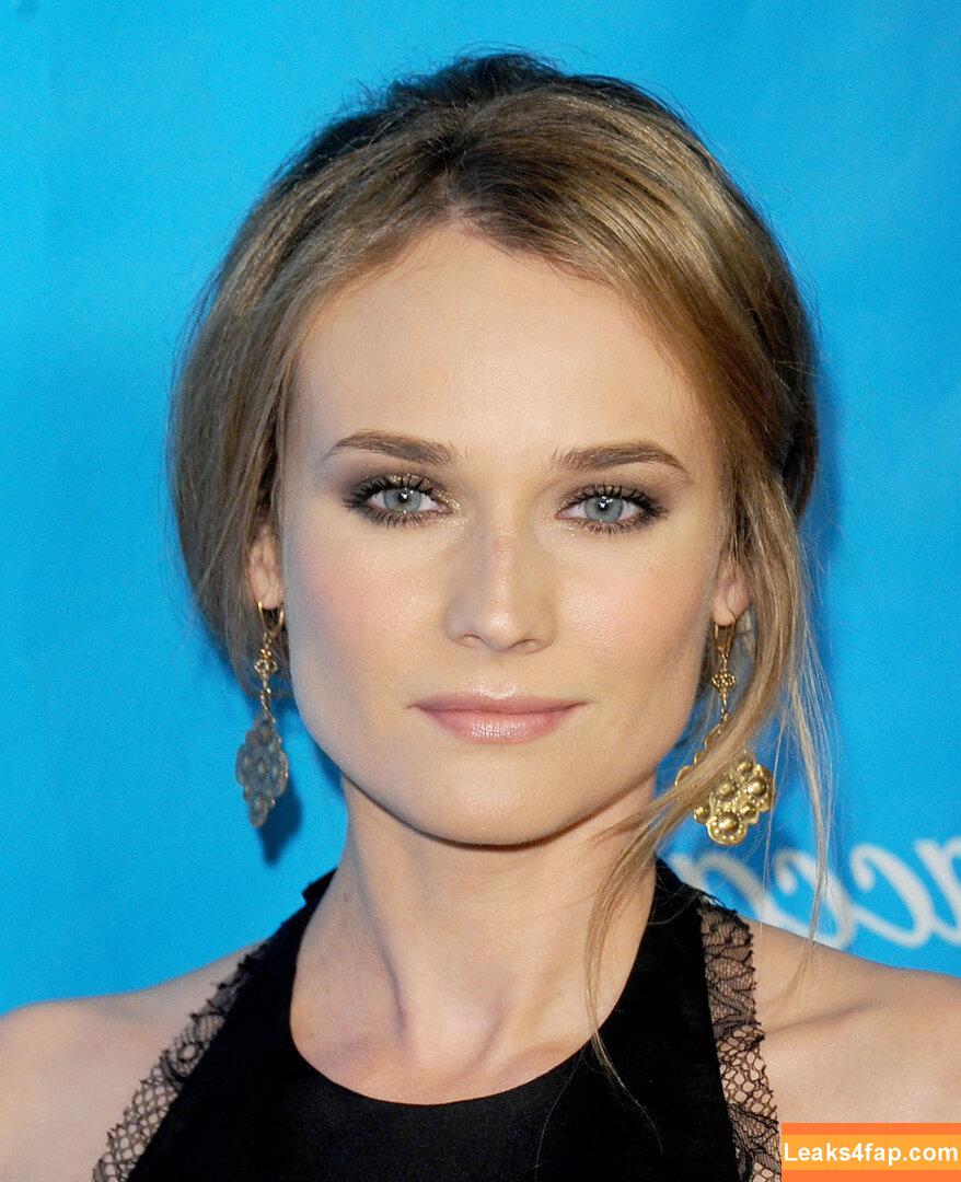 Diane Kruger / dianekruger слитое фото фото #0481