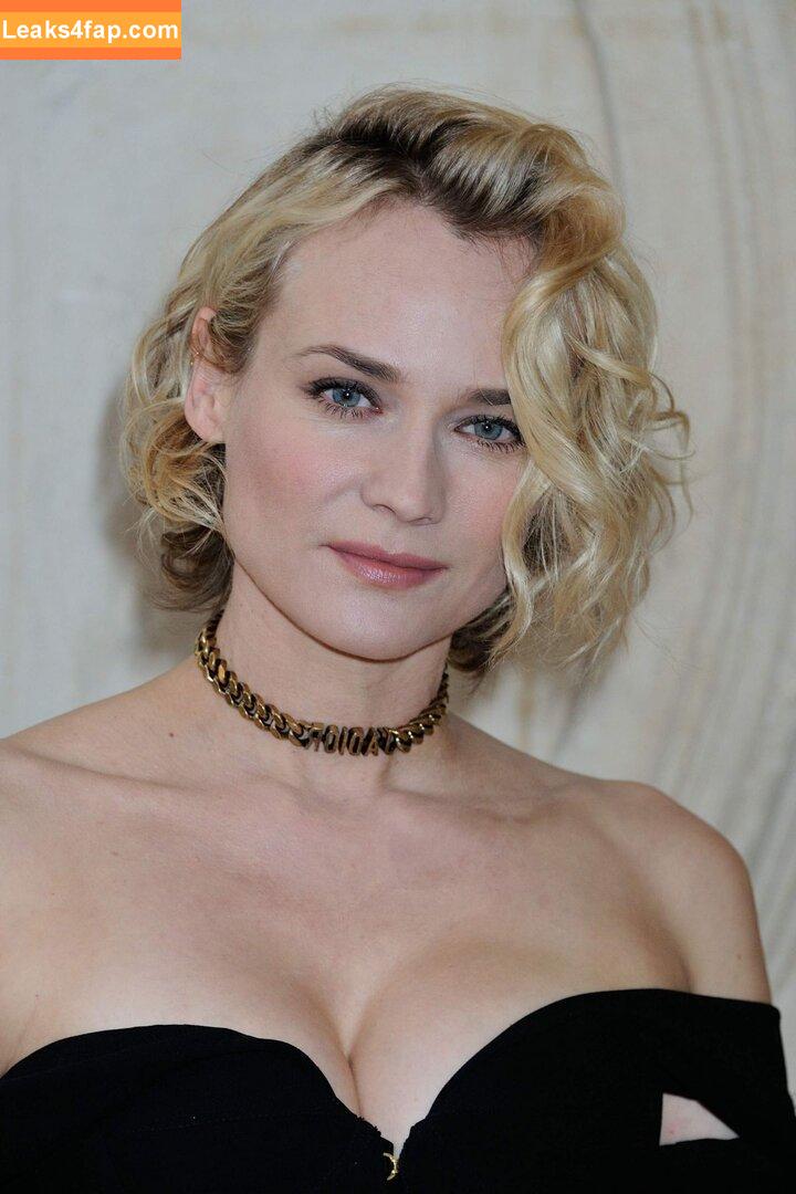 Diane Kruger / dianekruger слитое фото фото #0484