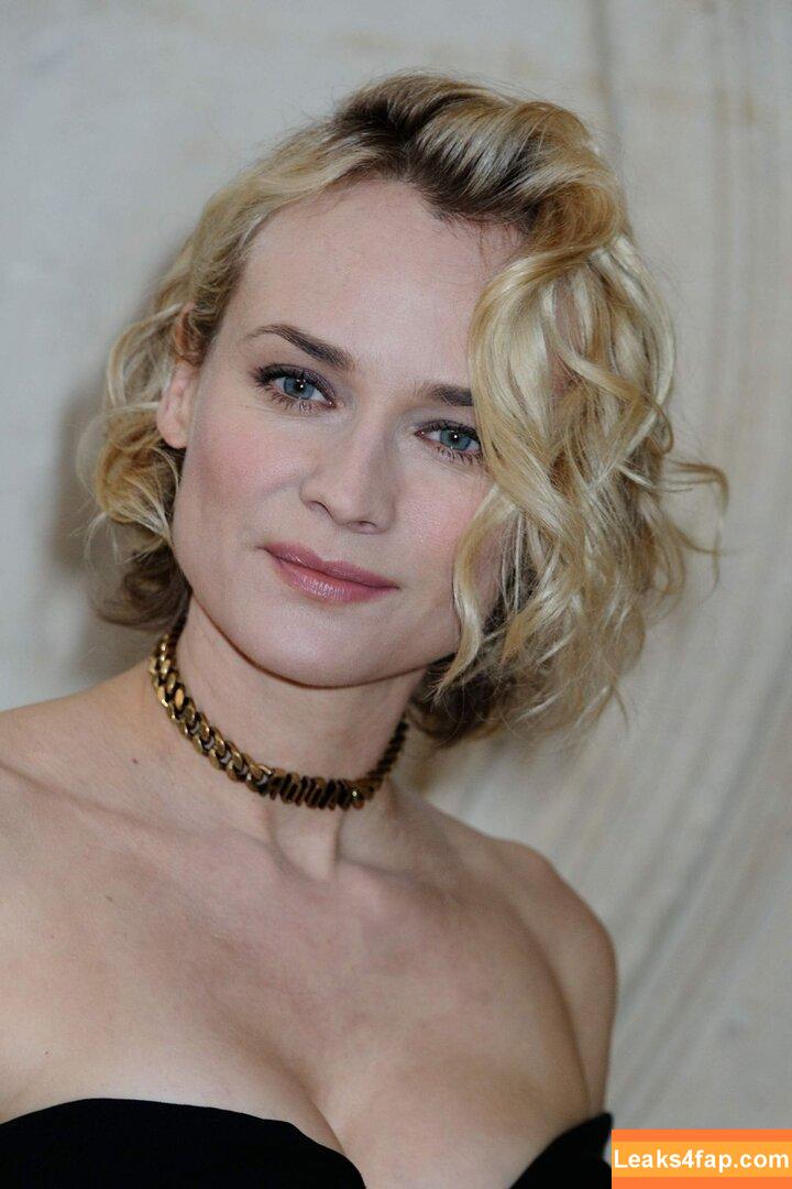 Diane Kruger / dianekruger слитое фото фото #0486