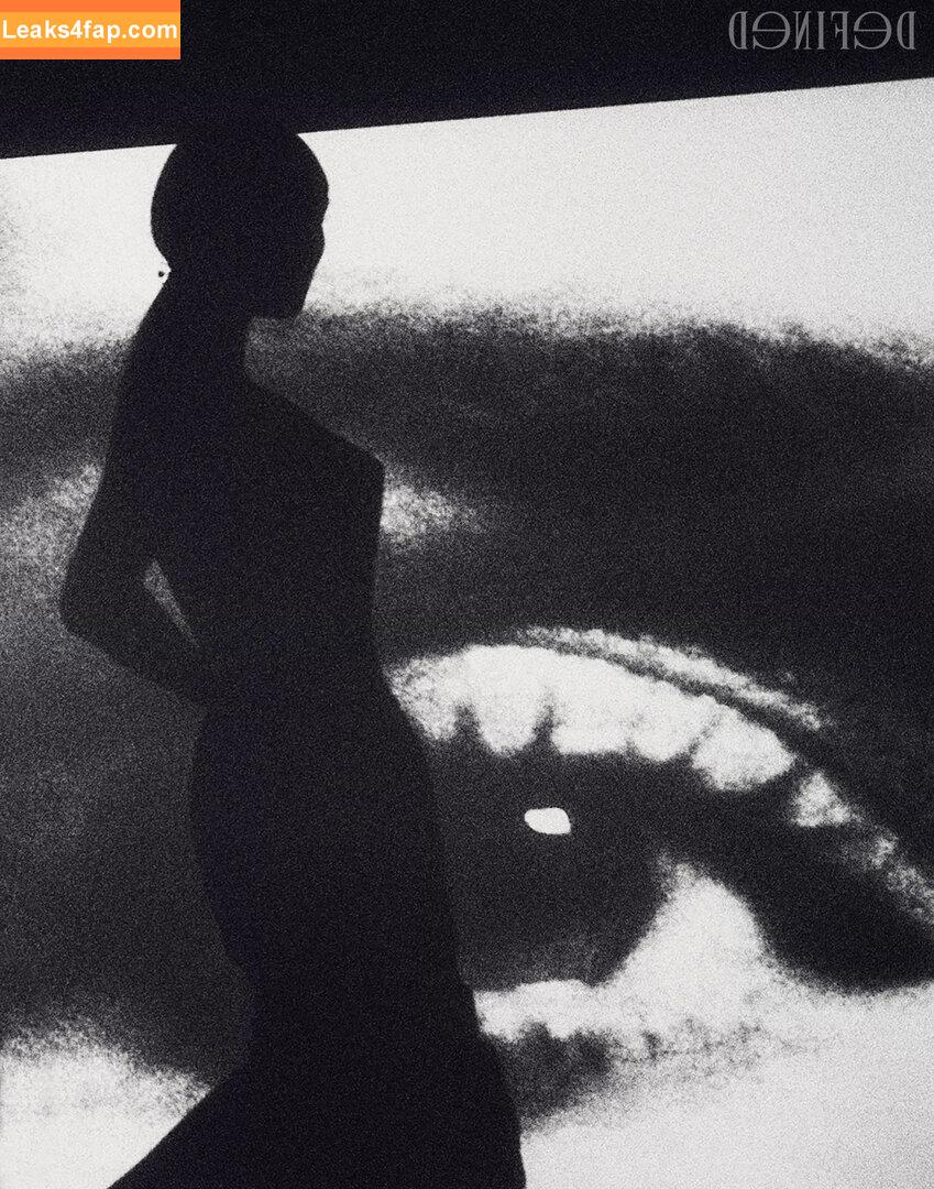 Diane Kruger / dianekruger leaked photo photo #0512