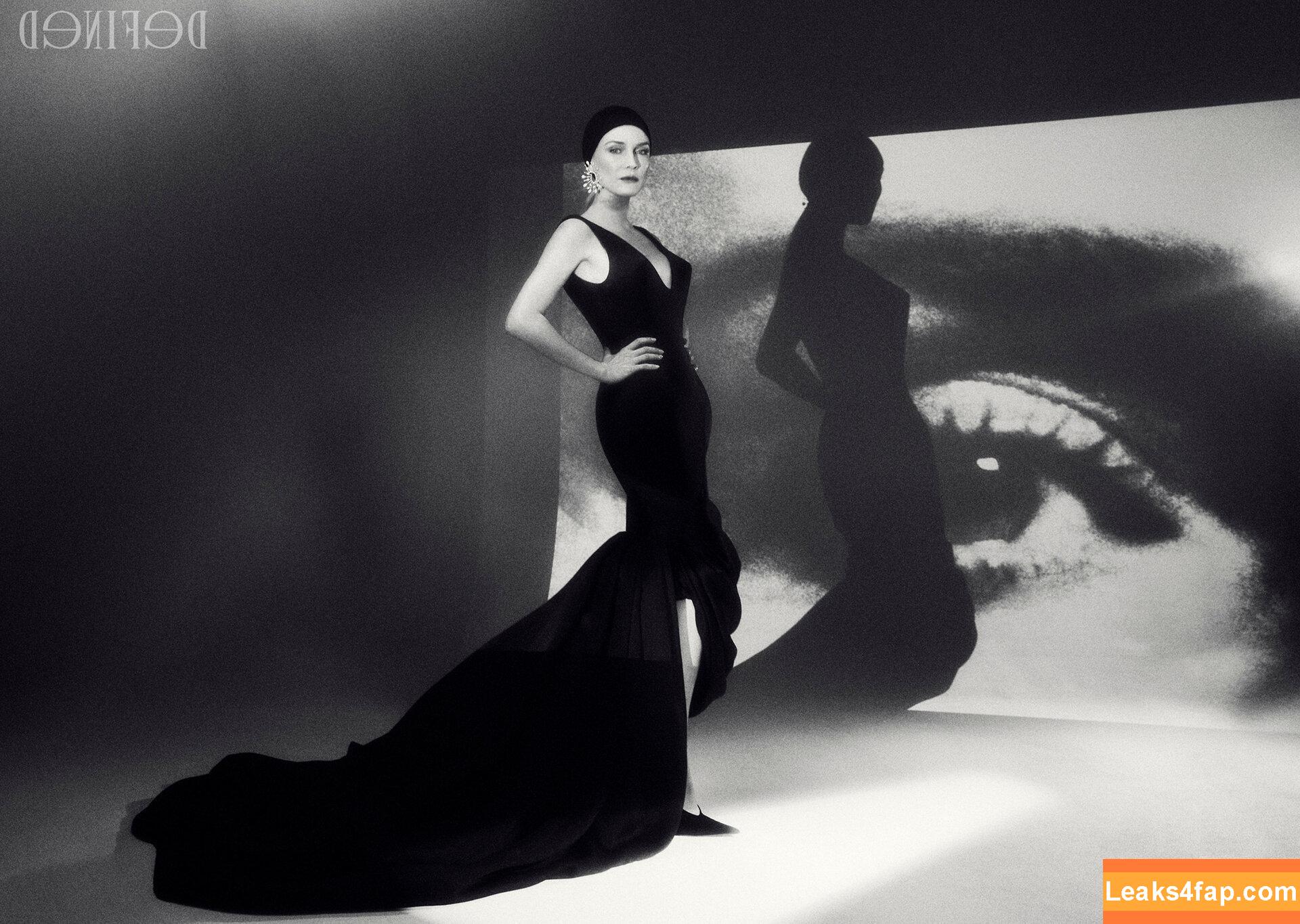 Diane Kruger / dianekruger leaked photo photo #0513