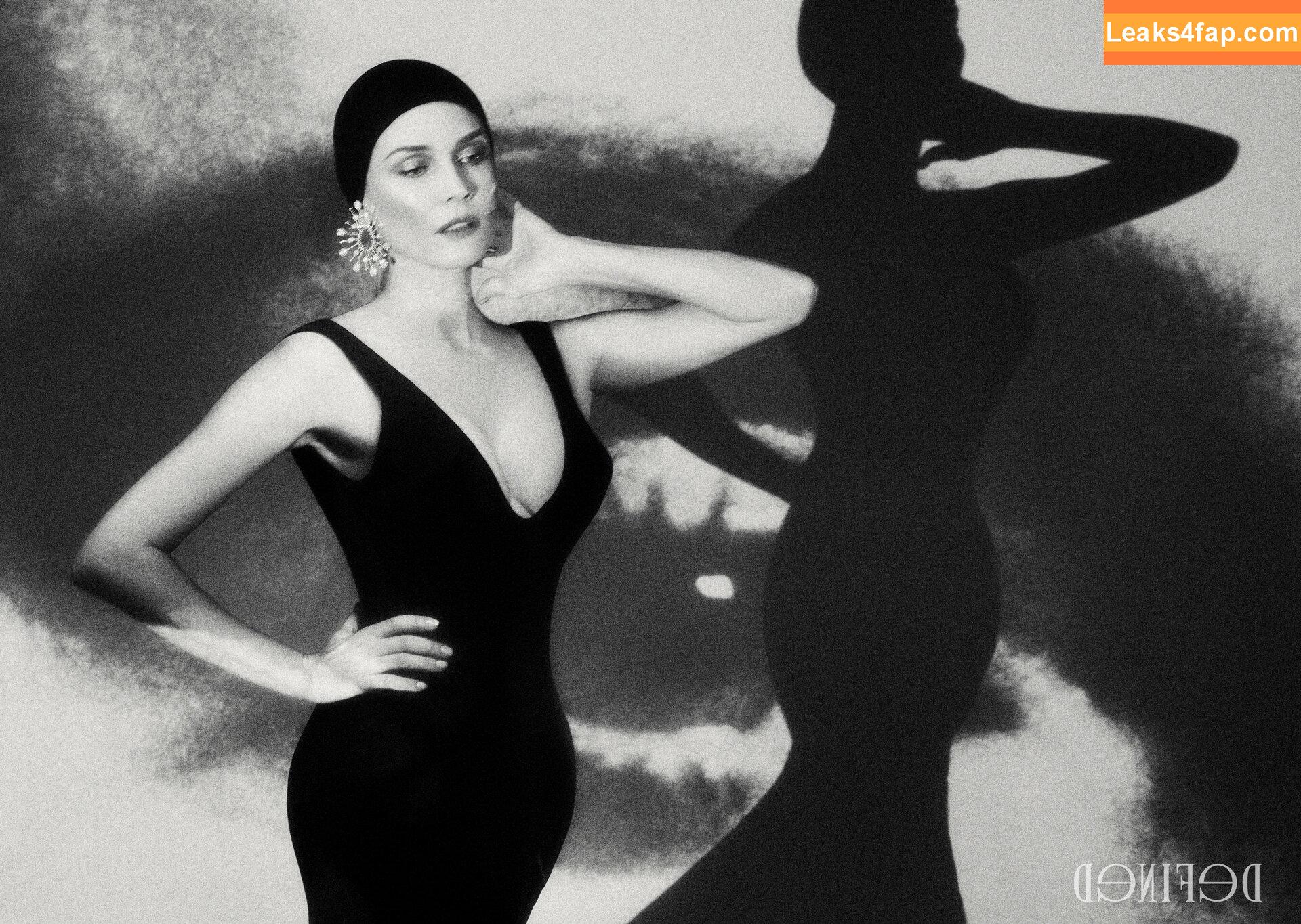 Diane Kruger / dianekruger leaked photo photo #0514