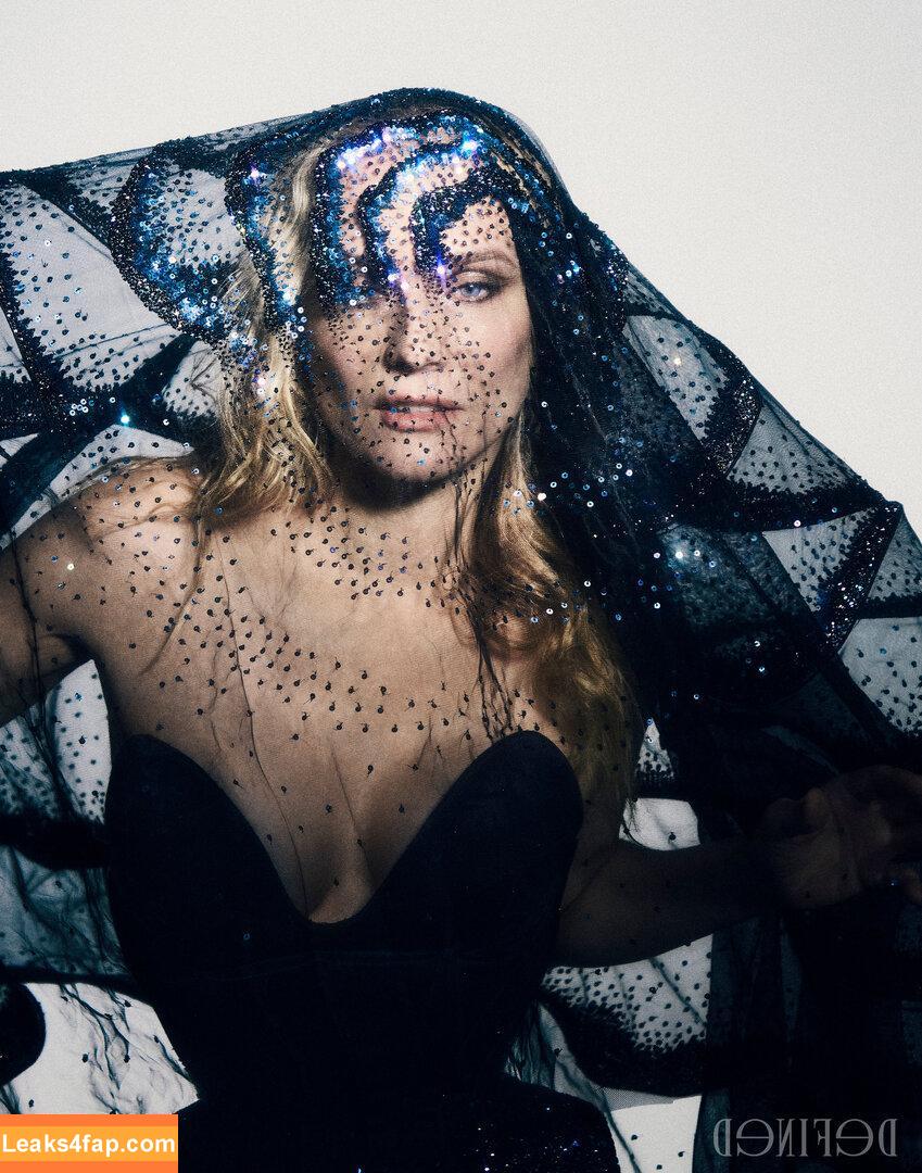 Diane Kruger / dianekruger leaked photo photo #0516