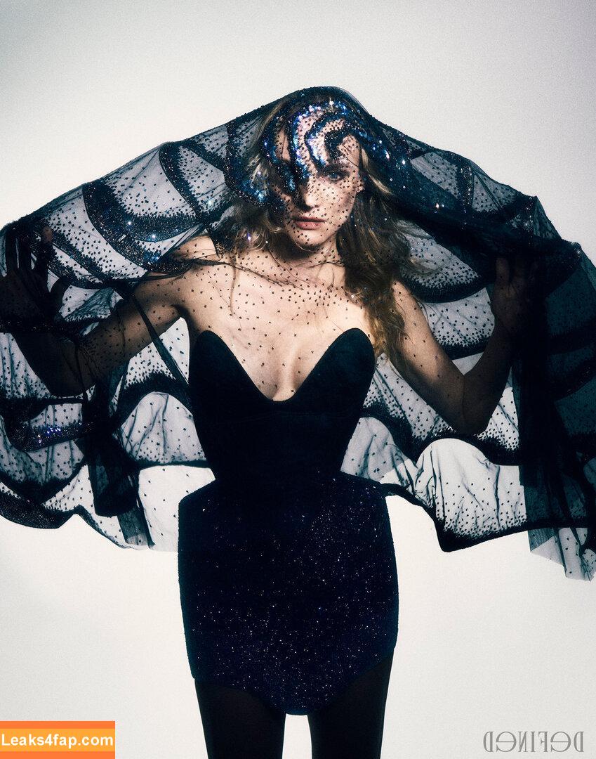 Diane Kruger / dianekruger leaked photo photo #0520