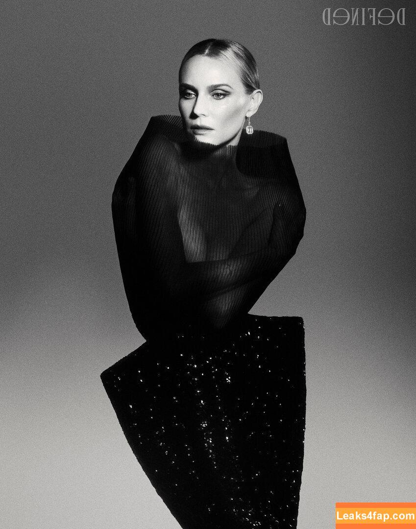 Diane Kruger / dianekruger leaked photo photo #0522