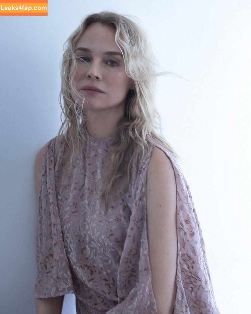 Diane Kruger / dianekruger слитое фото фото #0525